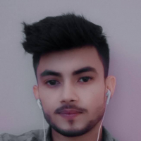rakib8081