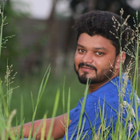 Gouranga Ghosh