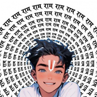 Kisor kumar