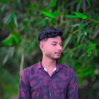 Hadiul mim