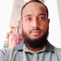 জিয়াউর