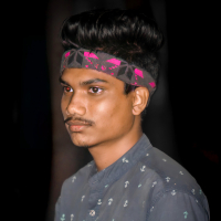 borun sharma
