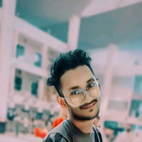 RJSohan 25
