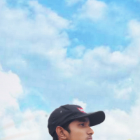 Rupok_04