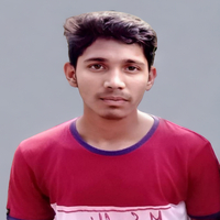 mahfujarmamun