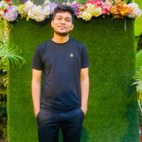 Jubair_Ahmed_