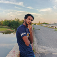 rafirr