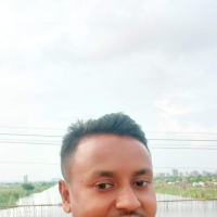 ershad34