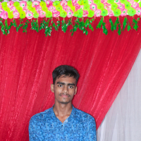 Bishakh_ Deb