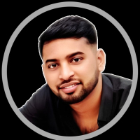 MITUN CHANDRA NATH