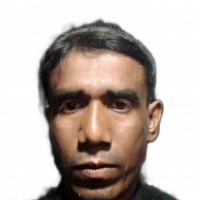 Hassain mollik