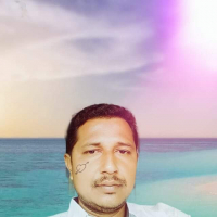 MD:PRINCE CHOWDHURY