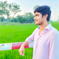 OwaLi_Ullah