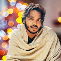 joyonto kumar das