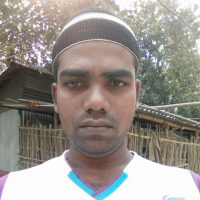 Abubakkar  Shiddik