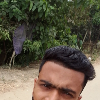 Rimon Miah Rimon