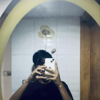 alamin699