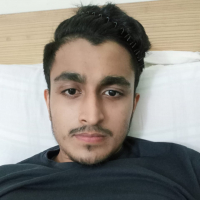 rhazb