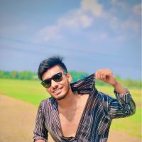 ০১৭০৬৩৪০৭৫৯