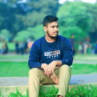 RAYHAN Sheik