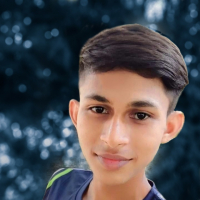 rsrafi