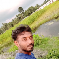 md mukter hossain24