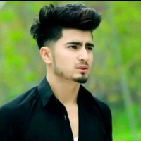 Saddam Farabi