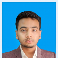 Kawsar hasib Ahmed