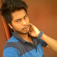 Sarker 20