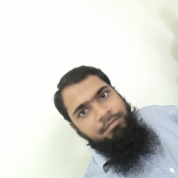 Shakil    Islam