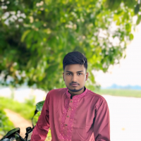 Md.  Mahir