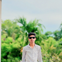 12uxbn