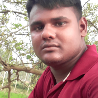 skitto!MD MOMIN