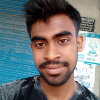 rahelhossen
