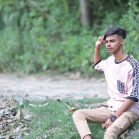 Kishor11