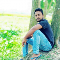 Divel gunda Mujammel