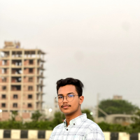 Shahriar_Kabir71