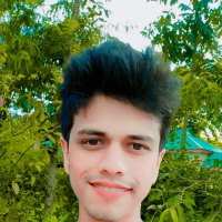 @mamunhasan