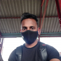 mdmohiuddin