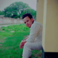 SuYeB AtTaRi