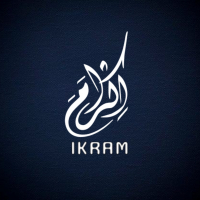 ikram.me