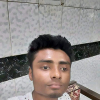 md. Alamin Hossain