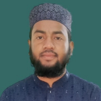 ramjanahmedrakib05@gmail.com