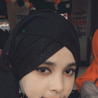 Farzana Fardhusi