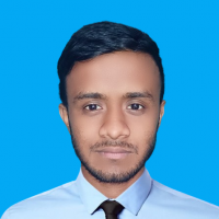 N Shakib