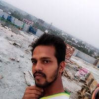 sahidol
