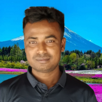 MD Shafikul Islan