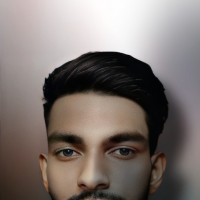 Ffsumon786