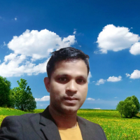MD All-Mamun
