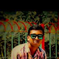 Samir kumar biswas